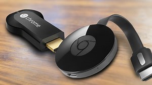 Which Chromecast Is Right for You?