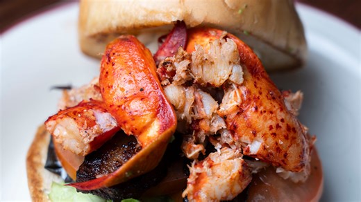 7 new restaurants in the Des Moines metro you should try right now