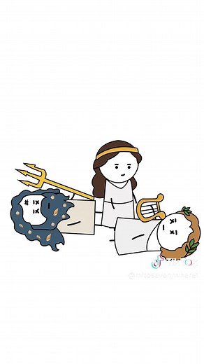 Hestia: La Diosa del Hogar en la Mitología Griega