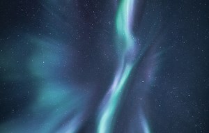 Aurora - Innovation Bay