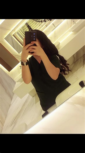 Celebrating Nursing Assistants' Contributions