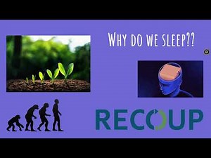 Unit 1: Module 1.5 a&b - Myers AP Psychology Video Lecture