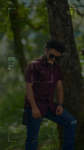 Old Is Gold Nepali Song full video