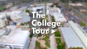 Join us on October 17 from 5pm to 7pm for a free watch party of Prime Video's @TheCollegeTour episode featuring Santa Ana College! 10 students will be featured in this episode, sharing their experience at SAC. In N Out will be on campus! To RSVP go to https://bit.ly/45NUHtk | Santa Ana College | Facebook
