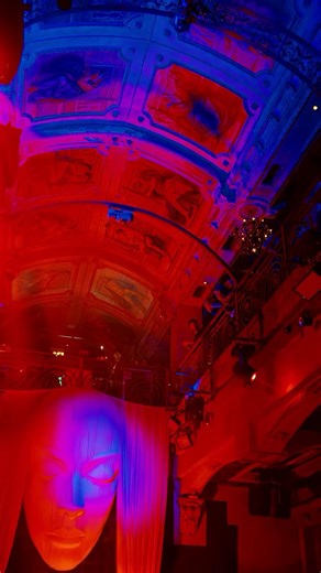 Daft Funk grace Newcastle this January - the most prestigious tribute to Daft Punk. Tickets on sale now: http://amg-venues.com/NbEO50XLCfo | O2 City Hall Newcastle