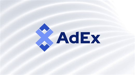 Solid long-term play here!!almost 9 years of building + surviving multiple cycles and now shifting focus to the user experience layer where it hurts mostmoving AURA from insights to real actions (while keeping full user control) addresses one of the biggest friction points right nowwallet-native approach + potential for deep integrations is what makes this excitingLooking forward to the reveal GG team 🫶