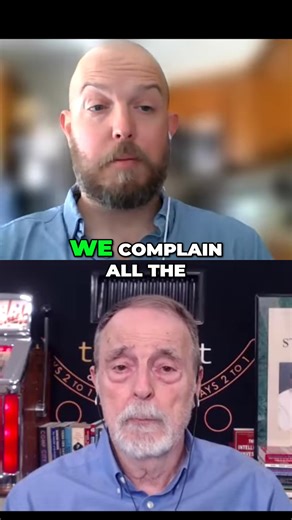 2.7K views · 22 reactions | Wynn has removed all triple zero roulette games from their casino as of September. When casinos make games better, it's worth giving them credit. Hopefully, they're starting a trend. #Roulette #CasinoNews #Gambling #Vegas #Wynn | American Casino Guide Book | Facebook