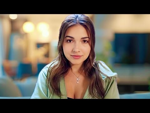 how I'm REALLY doing... + ANNOUNCEMENT!!