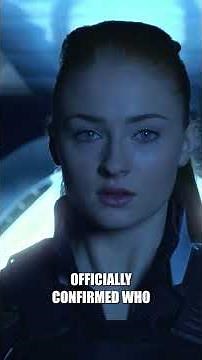 Did Marvel Reveal Sadie Sink's Secret Character In NEW Spider-Man Trailer?!