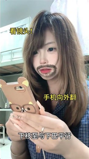 Master Close-Up Photography: Girls Share Tips & Tricks