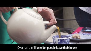 76K views · 268 reactions | What a difference a cup of tea can make... | The Sun | Facebook