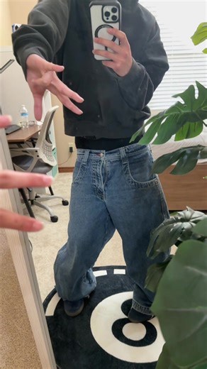 how did you know im filipino #filo #taro #pasilyo #idol