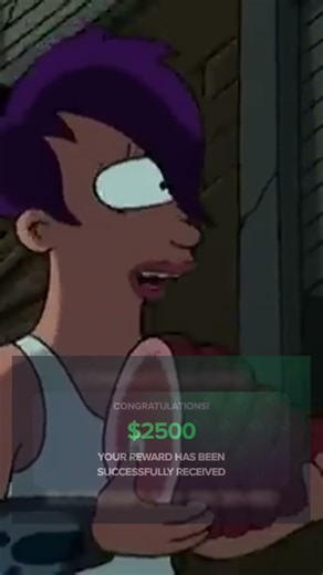 🔴 STREAMING Futurama's Best Moments 4500s