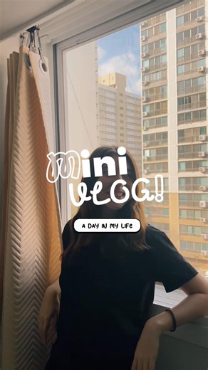 Tak wyglądał nasz Seollal, mój pierwszy w życiu! 🇰🇷🇵🇱 #korea #polkawkorei #koreapołudniowa