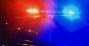 Digital Brief: Jan. 31, 2023 (AM)