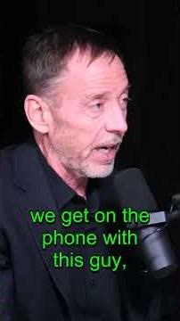 🤯 This Bank Robber Negotiates Like a CEO! #Shorts #Negotiation #ChrisVoss #psychologyshorts
