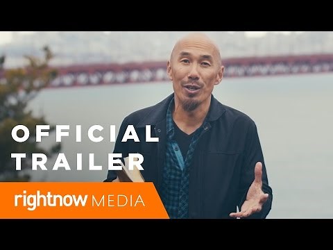 The Book of James with Francis Chan | Official Trailer | RightNow Media 2015