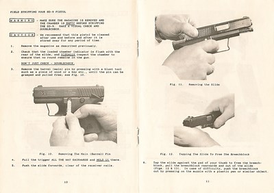 Sardius / Sirkis SD9
