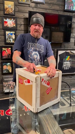 92 reactions · 9 comments | VINYLS ARE HERE! We officially launched the vinyls on our website today!  There is also a limited edition Nebula Version of the vinyl, they are selling fast and when they are gone they are gone!  Go to KurtDeimer.com or click the link in my bio to purchase yours today!  | Kurt Deimer | Facebook