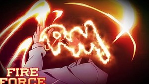 “Fire Force” (Joker’s Theme Remix) Download: jsquadbeats.com/fireforce | Remix Maniacs