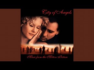 City of Angels