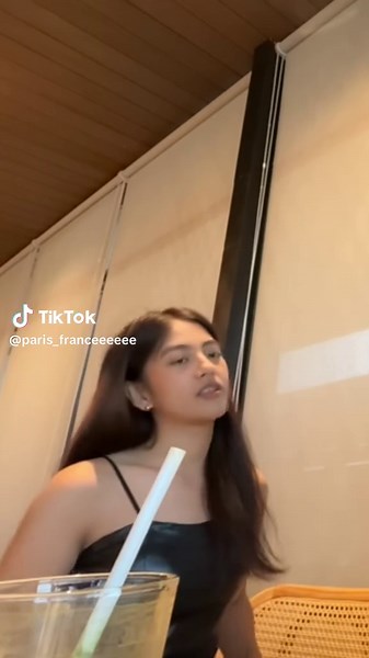 The Best Mandatory TikToks to Watch This Year