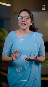 16 reactions | എളുപ്പത്തിൽ ഇംഗ്ലീഷ് പഠിക്കാം. 100% REFUND POLICY...