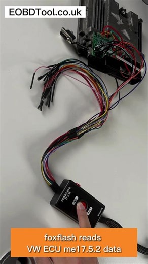 2023 foxFlash Super ECU TCU Clone & Chiptuning Tool Full Version Free Update Get Free Toyota Lexus Adapter/ECU Cover Extractor/ T-Shirt and Hat #EOBDTool #foxFlash #ECU #ecutools #ecuchiptuning #obd #obd2 #obdiitool #obdii #tools #ECUclone #TCU #autotools #tool #mechanic #mechanical #mechaniclife #mechanicsoftiktok