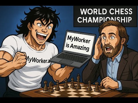 Day 40: H-1B Just BROKE Tech Hiring + $20B Cloud WAR