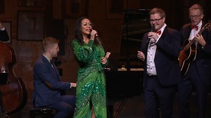 22K views · 641 reactions | ✨ Christmas Concert Magic! ✨ The Dutch...