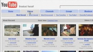 59K views · 22 reactions | Just before the site's sale to Google, Inside Edition uploaded its first YouTube video. | Inside Edition: Flashback | Facebook