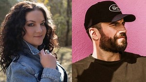 The 20 Best Country Songs of 2020 (So Far)