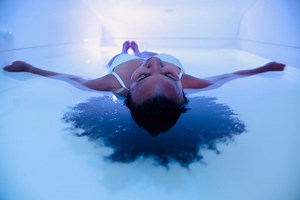 Floatation Therapy Wisconsin | A Better Me Spa | Menomonee Falls