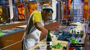 MasterChef US (Season 5) 5th August 2014 Video Watch Online 720p HD pt2