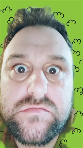 EL GROS LAID (@el.gros.laid1)’s videos with Funny Song - Sounds Reel