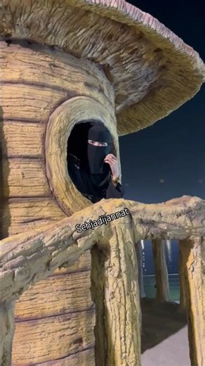 এইটা কোন জায়গা বলে তো দেখি কমেন্টে Fb Page :Safa wearhouse 🤗🤗#foryou #niceview #beautifulplace #yt