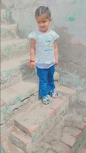 niche uther funny shorts 🤣🤣 #funny #trending c#comedy