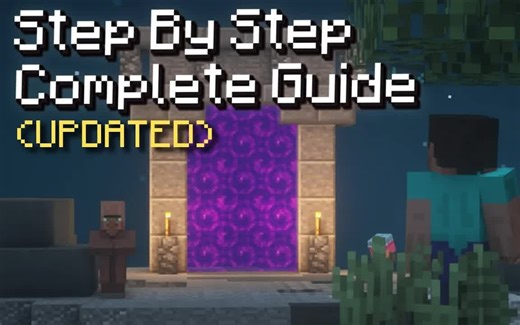 [Hypixel Skyblock]Skyblock 新手教程