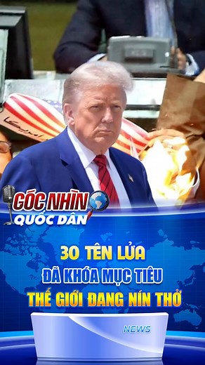 203K views · 1.6K reactions | Soa Chí on Reels | Facebook