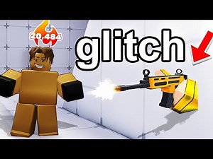 [VECK.IO] The New Out Of Map Glitches Are INSANE | Wall Hacks
