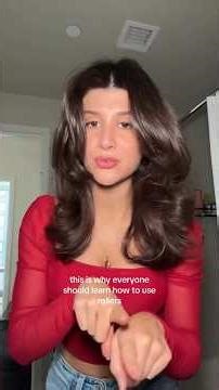 My special talentmyspecialtalent #hiddentalent #funnyshorts #relatable #talentshow #uniquetalent