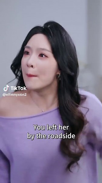 elfmnyx6n2 on TikTok