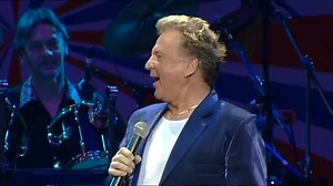 Normie Rowe, Australia's first King of Pop, was the most successful pop idol of the mid-60s. His hits like “Que Sera Sera,” “Shakin’ All Over,” and “It Ain’t Necessarily So” defined a generation and created a fan frenzy like no other. After reaching the peak of his popularity, Normie served in the Army and later starred in TV's "Sons and Daughters." He also excelled on stage, earning acclaim for his role as Jean Valjean in "Les Miserables." A dedicated advocate for Vietnam Veterans, Normie remai