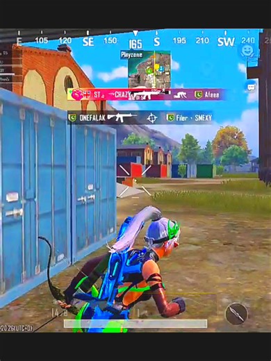 Suk🔥#viral #pubg #shots