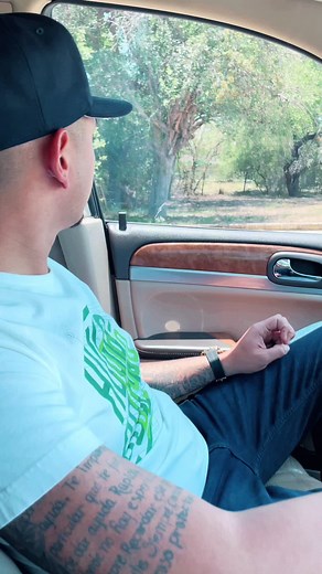 😂 #fyp #risa #trending #viral