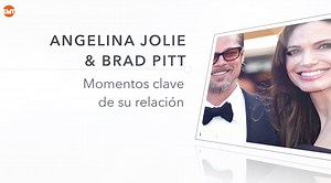 155K views · 2.8K reactions | El Mundo Today on Reels | Facebook