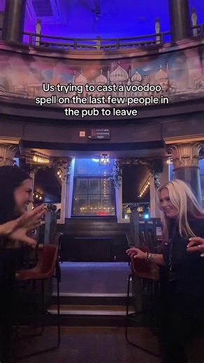 Exploring Brighton's Pub Culture and Nightlife