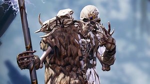 Divinity: Original Sin II console launch dated