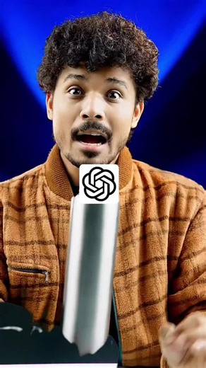 Explore Innovative Mobile Features with TecoTech