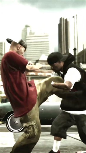 Def Jam Icon in 2026 #gaming #retrogamer #retrogaming #xbox #ps2